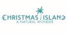 Christmas Island Tourism